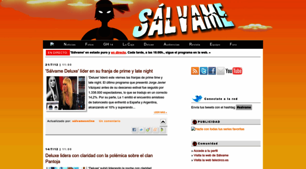 salvame-on-line.blogspot.com
