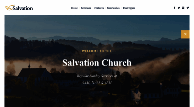 salvation-church.cmsmasters.net