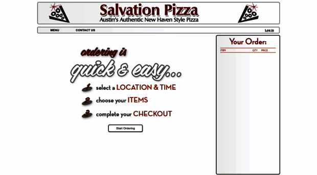 salvationpizza.alohaorderonline.com