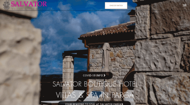 salvator.gr