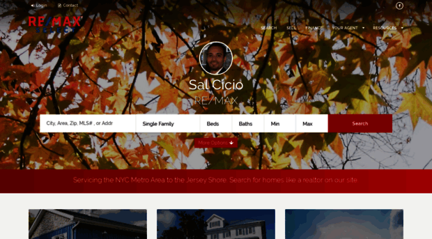 salvator.wesellnewjersey.com