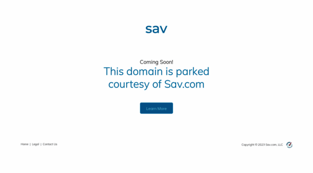 salvatorecosmeticos.com