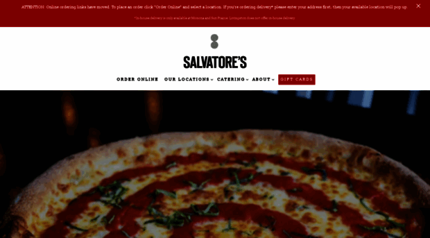 salvatorestomatopies.com