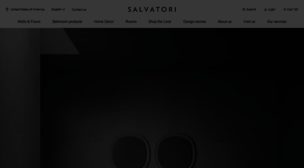 salvatori.it