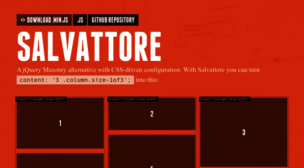 salvattore.js.org