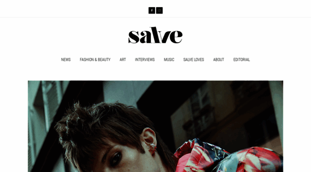 salve-magazine.de