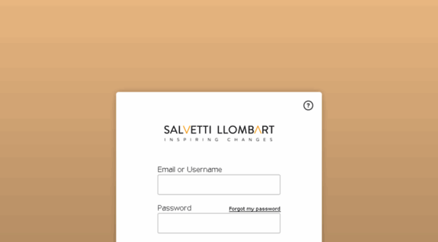 salvettillombart.recollective.com