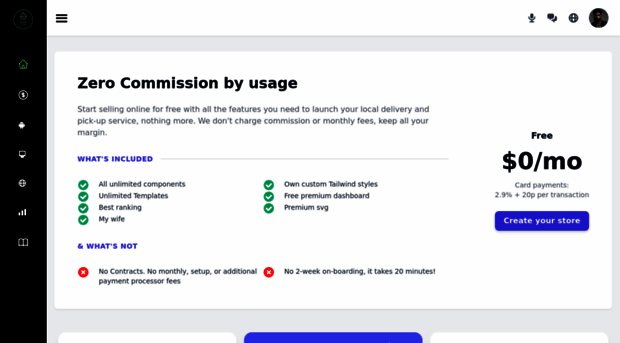 salvia-kit-dashboard-v5-demo.vercel.app