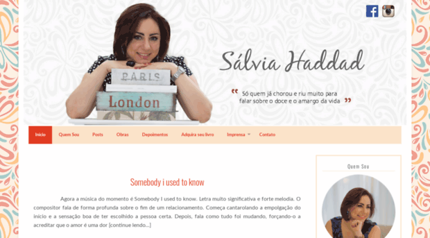 salviahaddad.com.br