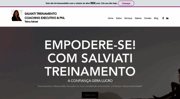 salviati.com.br