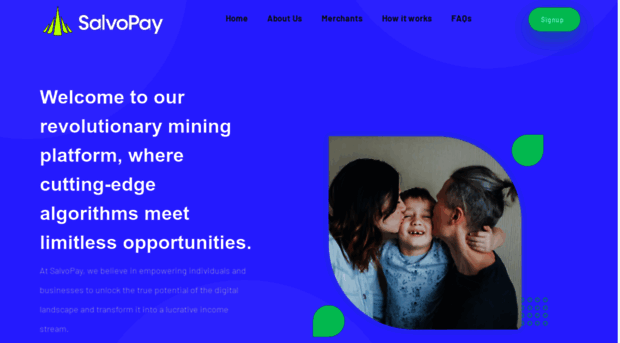 salvopay.org