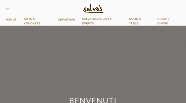 salvos.co.uk