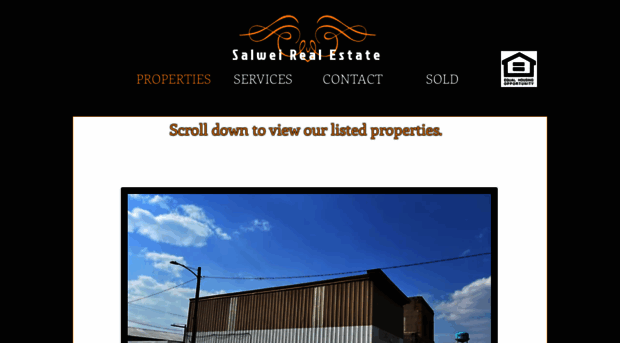 salweirealestate.com