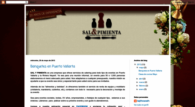 salypimientacateringservices.blogspot.mx