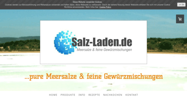 salz-laden.de