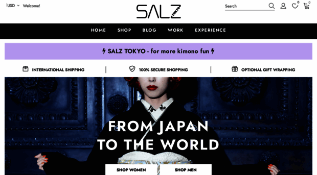 salz-tokyo.com