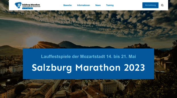 salzburg-marathon.at