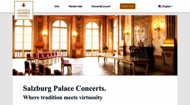 salzburg-palace-concerts.com