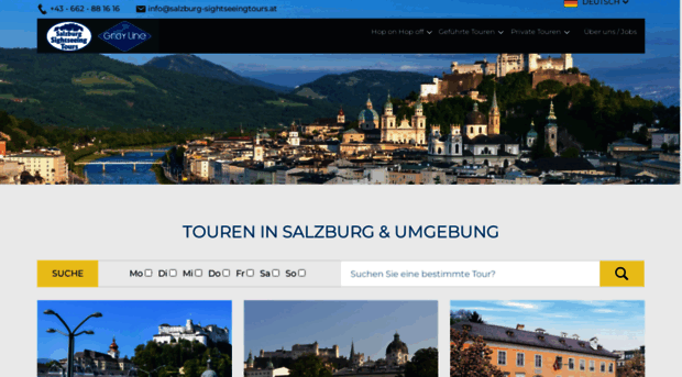 salzburg-sightseeingtours.at