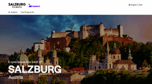 salzburg-tickets.com