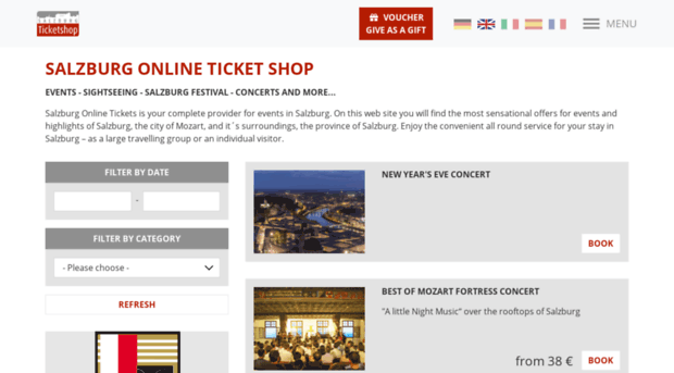 salzburg-ticketshop.at