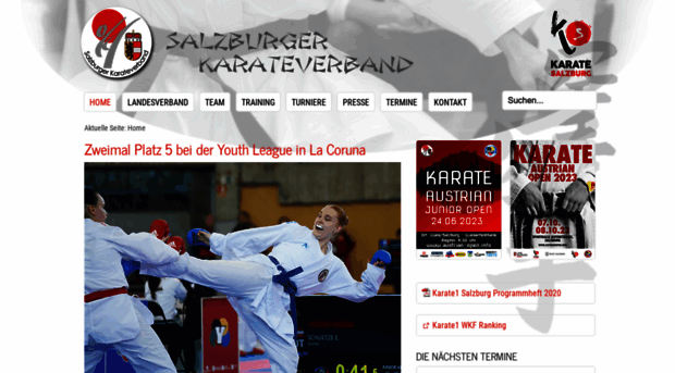 salzburger-karateverband.at
