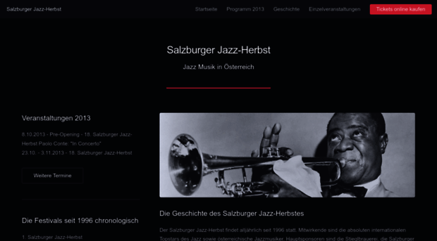 salzburgerjazzherbst.at