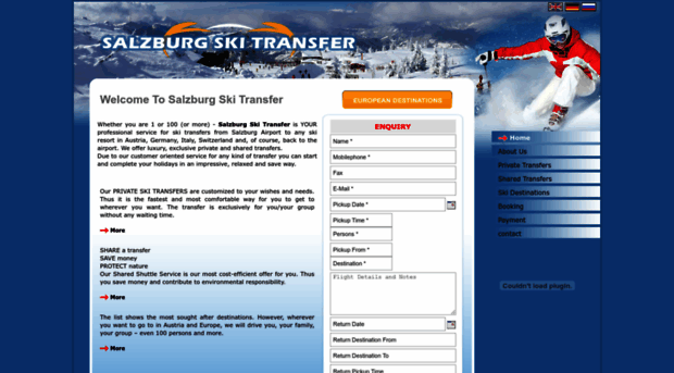 salzburgskitransfer.com