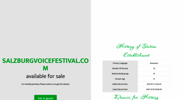 salzburgvoicefestival.com