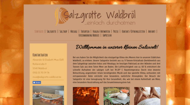 salzgrotte-waldbroel.de