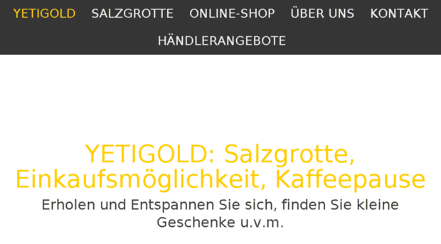 salzkristall-grosshandel.de