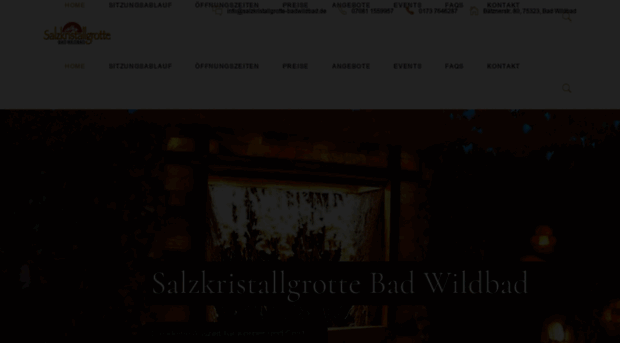 salzkristallgrotte-badwildbad.de