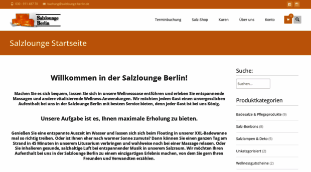 salzlounge.de