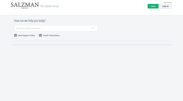 salzmangroup.freshdesk.com