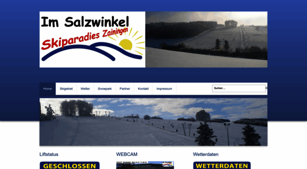 salzwinkel.de