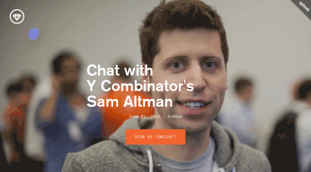 sam-altman-krakow.splashthat.com