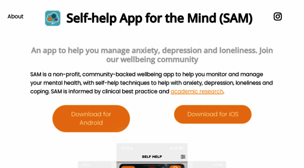 sam-app.org.uk