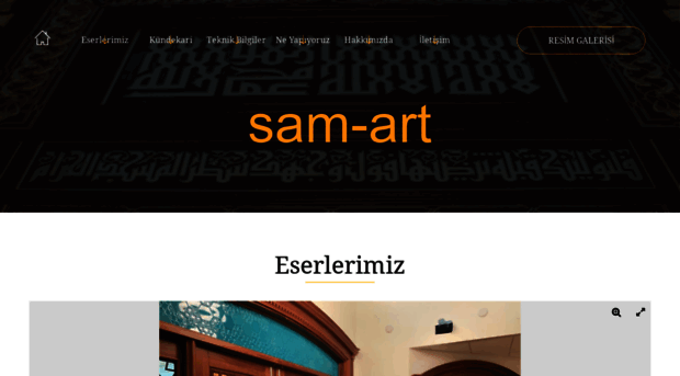 sam-art.com.tr