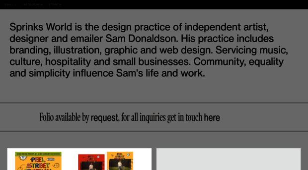 sam-donaldson.com