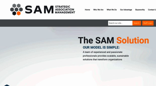 sam-firm.com