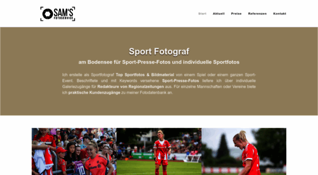 sam-fotoservice.de