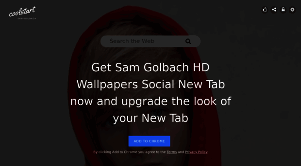 sam-golbach.coolstart.com
