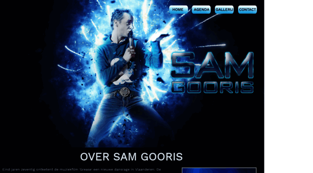 sam-gooris.be