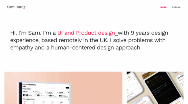 sam-harris-ui.webflow.io