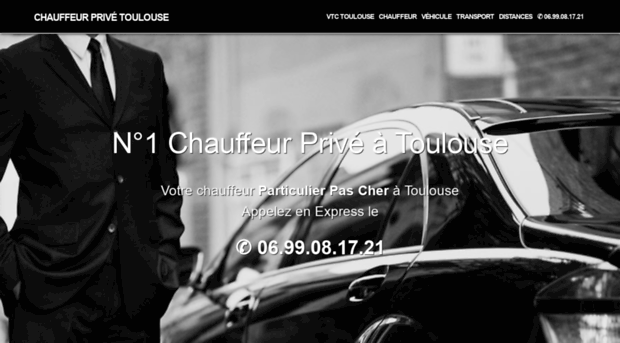 sam-shuttle.com