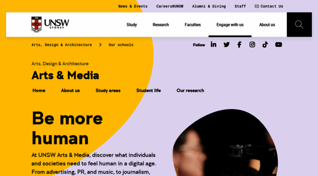 sam.arts.unsw.edu.au