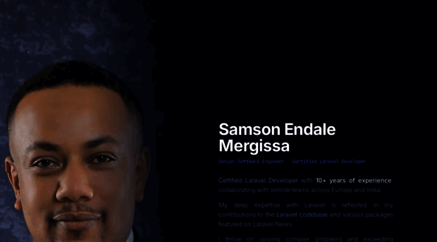 sam.et