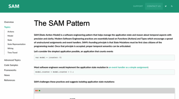 sam.js.org