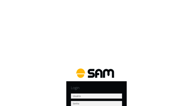 sam.netviewinformatica.com.br