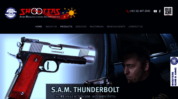 sam.shootersarms.com.ph
